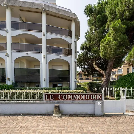 Piton Des Neiges - Nid Douillet Terrasse Vue Port 公寓