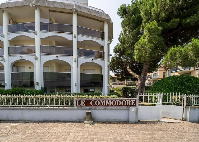 Piton Des Neiges - Nid Douillet Terrasse Vue Port 公寓